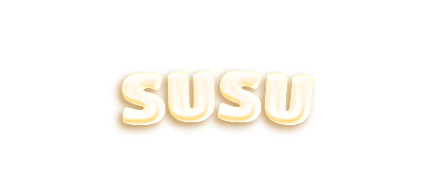 Susu